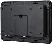 iiyama ProLite TF1015MC-B3 10.1" Open Frame PCAP 10 Point Touch Screen Touchscreen Monitor iiyama