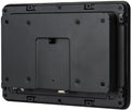 iiyama ProLite TF1015MC-B3 10.1" Open Frame PCAP 10 Point Touch Screen Touchscreen Monitor iiyama