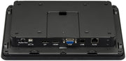 iiyama ProLite TF1015MC-B3 10.1" Open Frame PCAP 10 Point Touch Screen Touchscreen Monitor iiyama