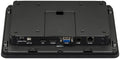 iiyama ProLite TF1015MC-B3 10.1" Open Frame PCAP 10 Point Touch Screen Touchscreen Monitor iiyama