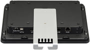 iiyama ProLite TF1015MC-B3 10.1" Open Frame PCAP 10 Point Touch Screen Touchscreen Monitor iiyama