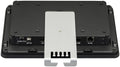 iiyama ProLite TF1015MC-B3 10.1" Open Frame PCAP 10 Point Touch Screen Touchscreen Monitor iiyama
