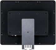 iiyama ProLite TF1215MC-B1 - 10pt PCAP 12" Open Frame Touchscreen Monitor Touchscreen Monitor iiyama