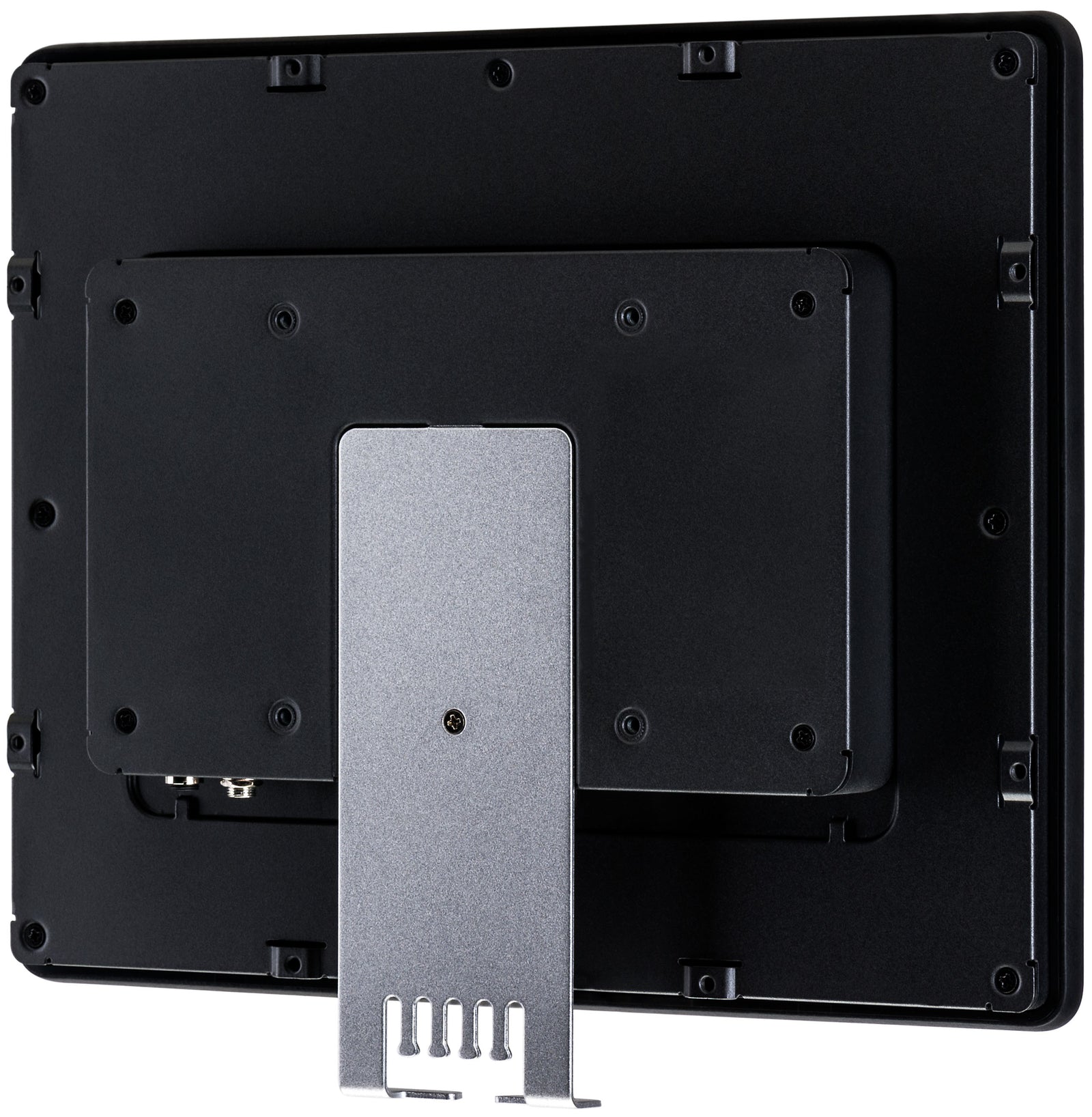iiyama ProLite TF1215MC-B1 - 10pt PCAP 12" Open Frame Touchscreen Monitor Touchscreen Monitor iiyama