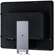 iiyama ProLite TF1215MC-B1 - 10pt PCAP 12" Open Frame Touchscreen Monitor Touchscreen Monitor iiyama