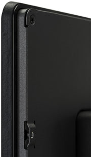 iiyama ProLite TF1515MC-B2 - 10pt PCAP 15" Open Frame Touchscreen Monitor Touchscreen Monitor iiyama