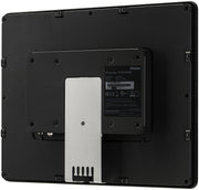 iiyama ProLite TF1515MC-B2 - 10pt PCAP 15" Open Frame Touchscreen Monitor Touchscreen Monitor iiyama