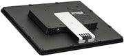 iiyama ProLite TF1515MC-B2 - 10pt PCAP 15" Open Frame Touchscreen Monitor Touchscreen Monitor iiyama