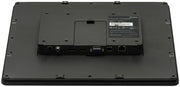 iiyama ProLite TF1515MC-B2 - 10pt PCAP 15" Open Frame Touchscreen Monitor