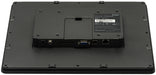 iiyama ProLite TF1515MC-B2 - 10pt PCAP 15" Open Frame Touchscreen Monitor