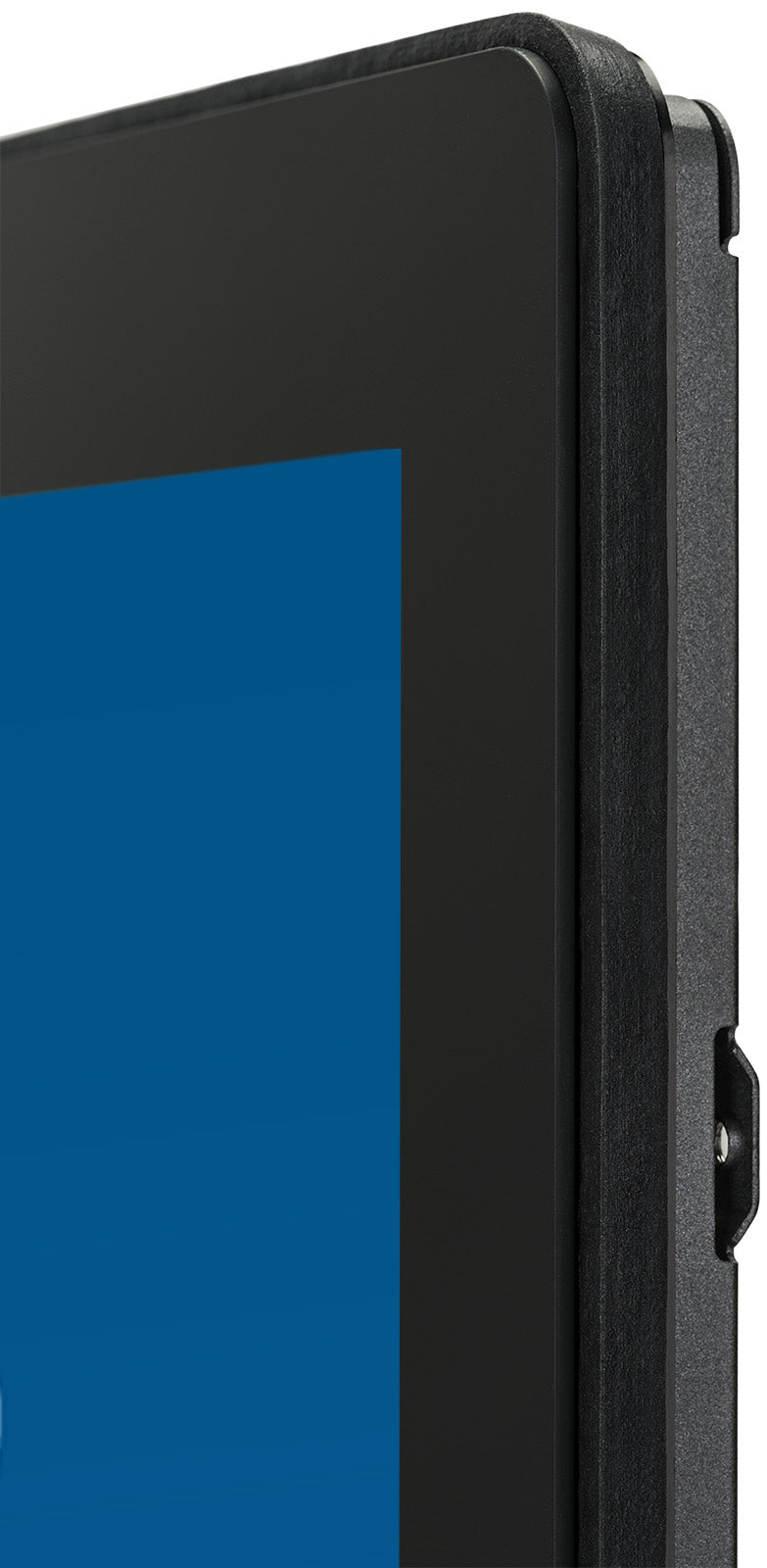 iiyama ProLite TF1515MC-B2 - 10pt PCAP 15" Open Frame Touchscreen Monitor Touchscreen Monitor iiyama