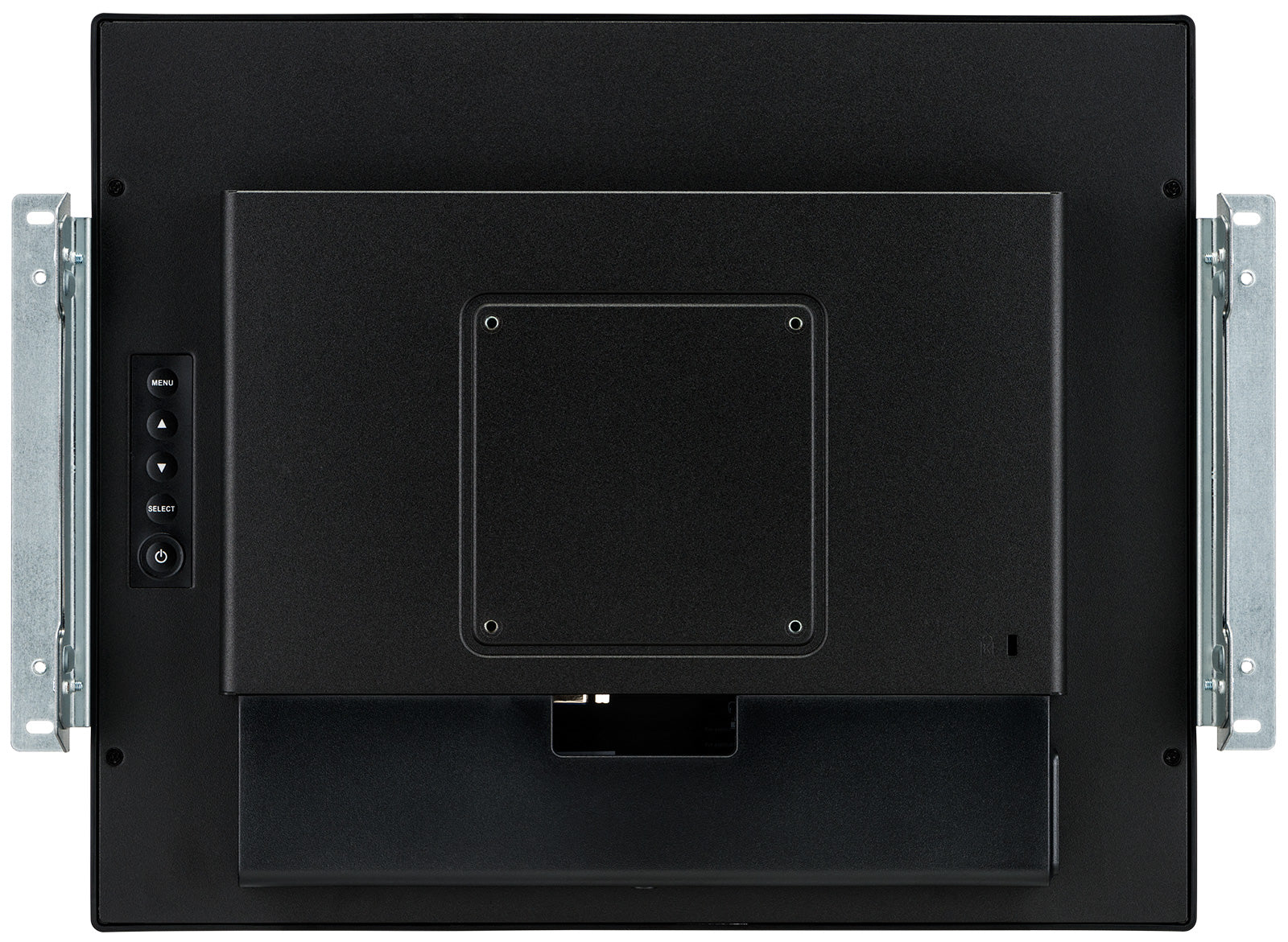 iiyama ProLite TF1534MC-B8X 15" 75Hz 8ms XGA Open Frame Touchscreen Monitor Touchscreen Monitor iiyama