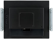 iiyama ProLite TF1534MC-B8X 15" 75Hz 8ms XGA Open Frame Touchscreen Monitor Touchscreen Monitor iiyama