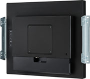iiyama ProLite TF1534MC-B8X 15" 75Hz 8ms XGA Open Frame Touchscreen Monitor Touchscreen Monitor iiyama