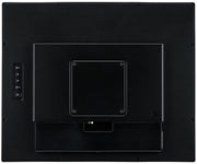 iiyama ProLite TF1534MC-B8X 15" 75Hz 8ms XGA Open Frame Touchscreen Monitor Touchscreen Monitor iiyama
