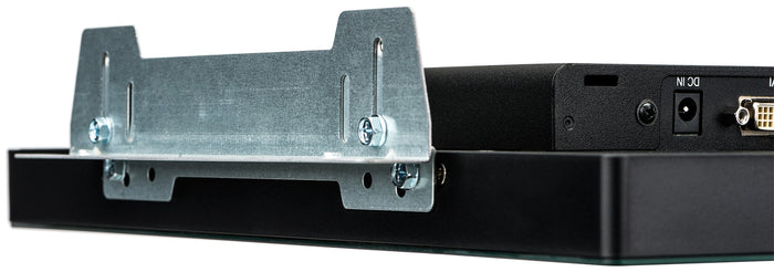 iiyama OMK1-1 Mounting Bracket Kit For iiyama 34 Series Open Frame Touchscreens Mounting Kit iiyama