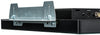 iiyama OMK1-1 Mounting Bracket Kit For iiyama 34 Series Open Frame Touchscreens