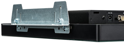 iiyama OMK1-1 Mounting Bracket Kit For iiyama 34 Series Open Frame Touchscreens iiyama Mounting Kit iiyama
