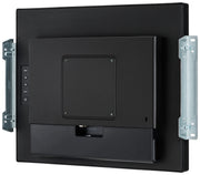 iiyama OMK1-1 Mounting Bracket Kit For iiyama 34 Series Open Frame Touchscreens Mounting Kit iiyama