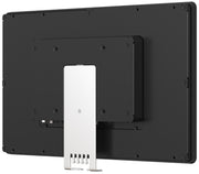 iiyama ProLite TF1615MC-B1 - 10pt PCAP 16" Open Frame Touchscreen Monitor Touchscreen Monitor iiyama