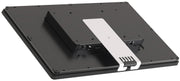 iiyama ProLite TF1615MC-B1 - 10pt PCAP 16" Open Frame Touchscreen Monitor Touchscreen Monitor iiyama