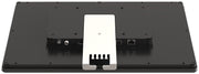 iiyama ProLite TF1615MC-B1 - 10pt PCAP 16" Open Frame Touchscreen Monitor Touchscreen Monitor iiyama