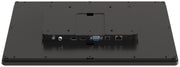 iiyama ProLite TF1615MC-B1 - 10pt PCAP 16" Open Frame Touchscreen Monitor Touchscreen Monitor iiyama