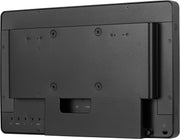 iiyama ProLite TF1633MSC-B1 15.6" PCAP 10 Points Touch Screen Monitor Touchscreen Monitor iiyama