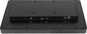 iiyama ProLite TF1633MSC-B1 15.6" PCAP 10 Points Touch Screen Monitor Touchscreen Monitor iiyama