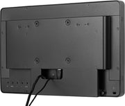 iiyama ProLite TF1633MSC-B1 15.6" PCAP 10 Points Touch Screen Monitor Touchscreen Monitor iiyama