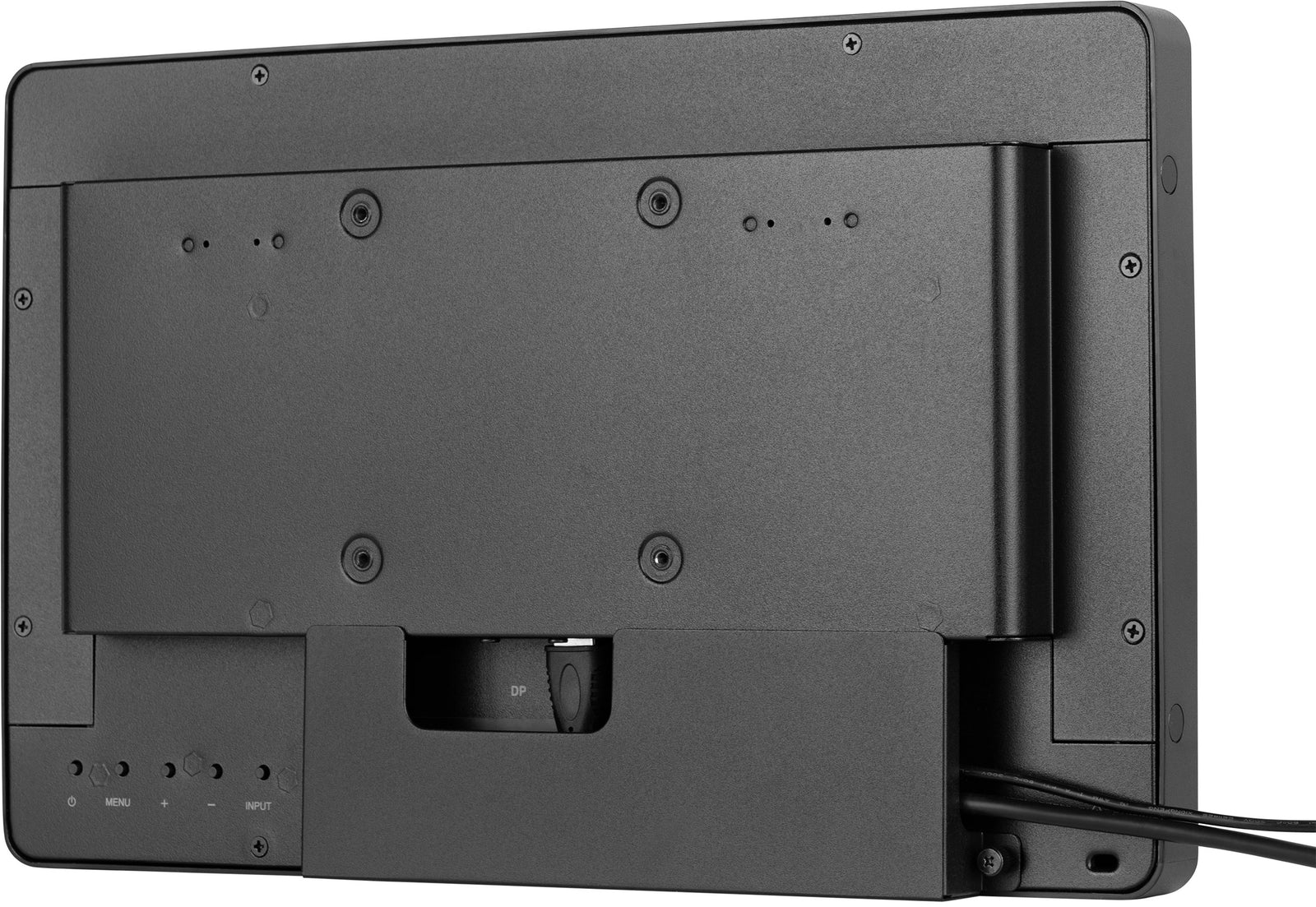 iiyama ProLite TF1633MSC-B1 15.6" PCAP 10 Points Touch Screen Monitor Touchscreen Monitor iiyama