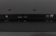 iiyama ProLite TF1633MSC-B1 15.6" PCAP 10 Points Touch Screen Monitor Touchscreen Monitor iiyama