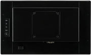 iiyama ProLite TF1634MC-B8X - 10pt PCAP 15.6" Open Frame Touchscreen Monitor Touchscreen Monitor iiyama