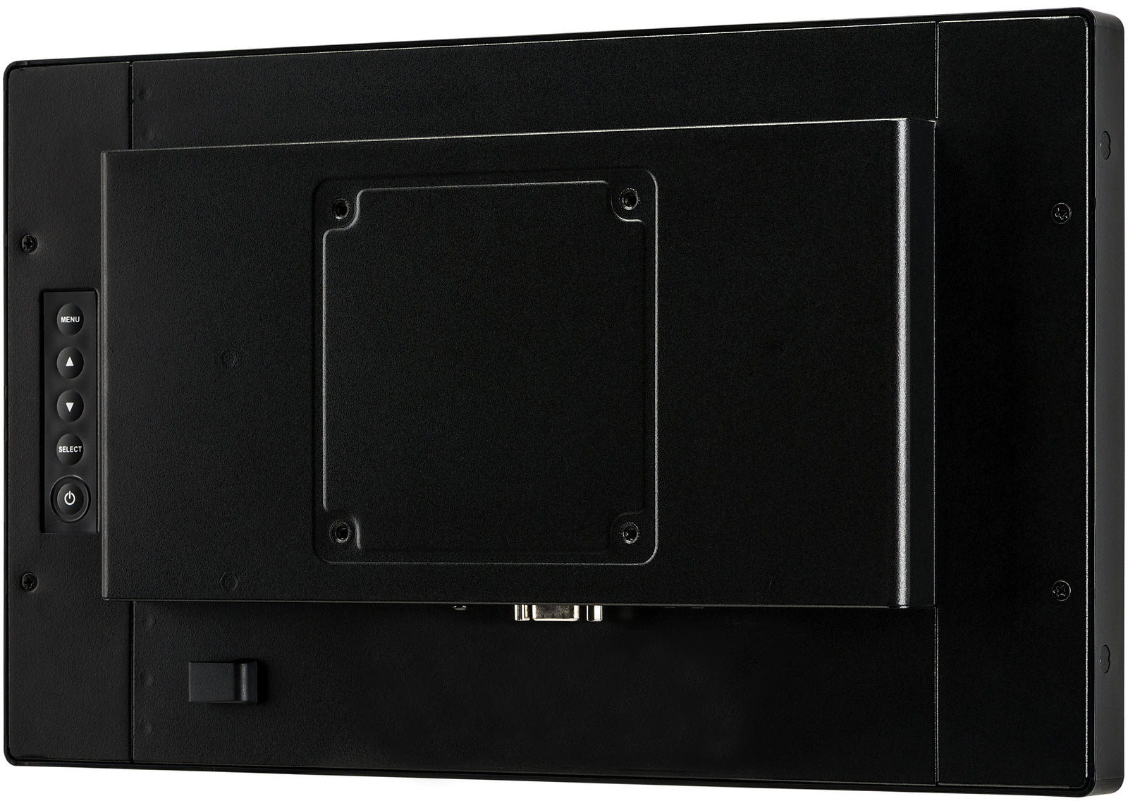 iiyama ProLite TF1634MC-B8X - 10pt PCAP 15.6" Open Frame Touchscreen Monitor Touchscreen Monitor iiyama