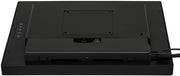 iiyama ProLite TF1734MC-B7X - 10pt PCAP 17" Open Frame Touchscreen Monitor Touchscreen Monitor iiyama