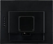 iiyama ProLite TF1734MC-B8X 17" Open Frame Touchscreen Monitor Touchscreen Monitor iiyama