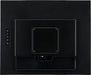 iiyama ProLite TF1734MC-B8X 17" Open Frame Touchscreen Monitor Touchscreen Monitor iiyama
