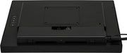 iiyama ProLite TF1734MC-B8X 17" Open Frame Touchscreen Monitor Touchscreen Monitor iiyama