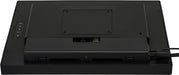 iiyama ProLite TF1734MC-B8X 17" Open Frame Touchscreen Monitor Touchscreen Monitor iiyama