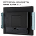 iiyama ProLite TF1734MC-B8X 17" Open Frame Touchscreen Monitor Touchscreen Monitor iiyama