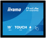 iiyama ProLite TF1934MC-B8X 19" SXGA 75Hz Open Frame Touchscreen Monitor