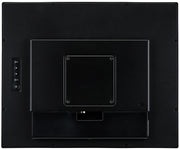 iiyama ProLite TF1934MC-B8X 19" SXGA 75Hz Open Frame Touchscreen Monitor Touchscreen Monitor iiyama