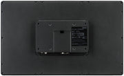 iiyama ProLite TF2215MC-B2 10pt PCAP 22" Open Frame Touchscreen Monitor Touchscreen Monitor iiyama