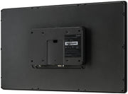 iiyama ProLite TF2215MC-B2 10pt PCAP 22" Open Frame Touchscreen Monitor Touchscreen Monitor iiyama