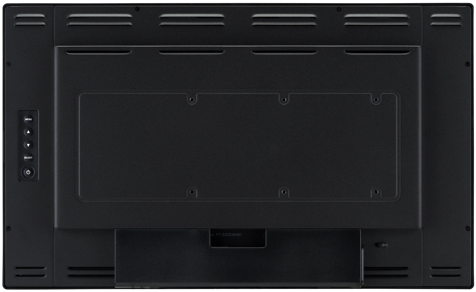 iiyama ProLite TF2234MC-B7AGB 22" PCAP 10pt Open Frame Touchscreen Monitor Touchscreen Monitor iiyama