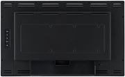 iiyama ProLite TF2234MC-B7AGB 22" PCAP 10pt Open Frame Touchscreen Monitor Touchscreen Monitor iiyama