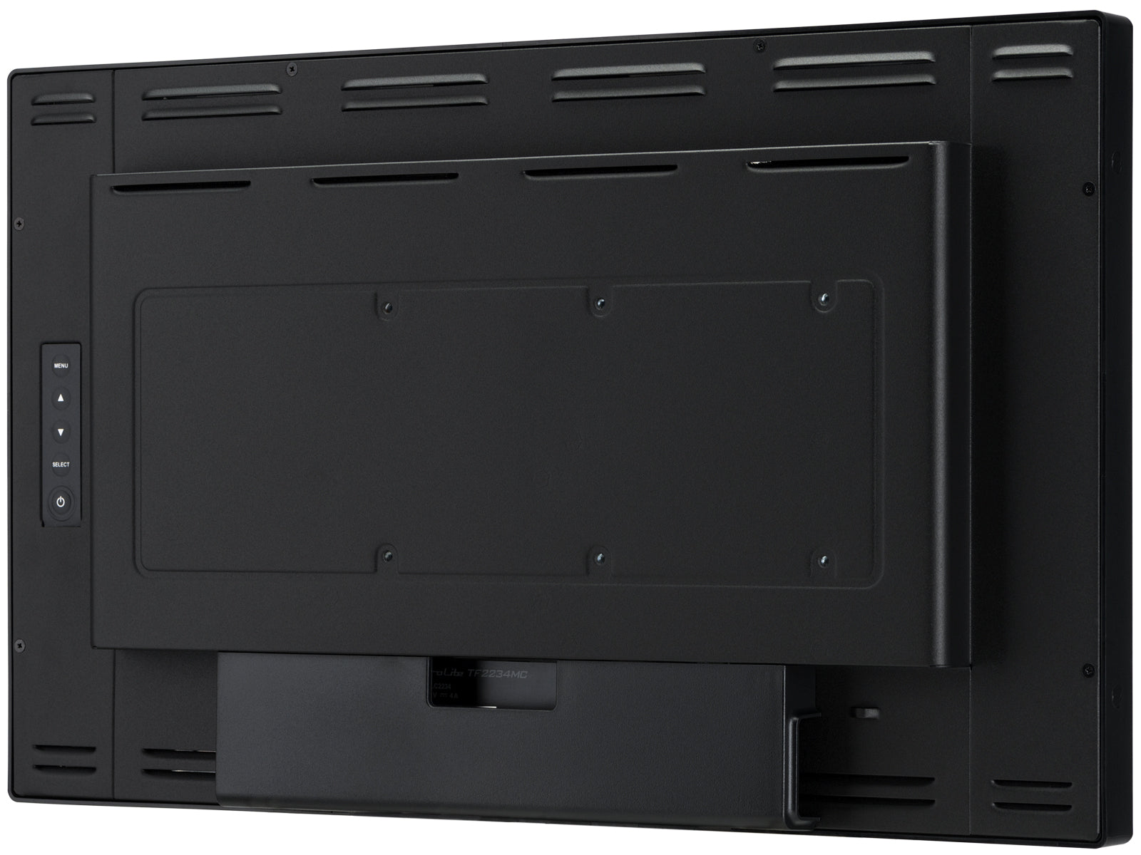 iiyama ProLite TF2234MC-B7AGB 22" PCAP 10pt Open Frame Touchscreen Monitor Touchscreen Monitor iiyama