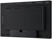 iiyama ProLite TF2234MC-B7AGB 22" PCAP 10pt Open Frame Touchscreen Monitor Touchscreen Monitor iiyama