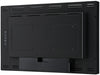iiyama ProLite TF2234MC-B7AGB 22" PCAP 10pt Open Frame Touchscreen Monitor