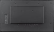 iiyama ProLite TF2238MSC-B1 21.5" 10pt PCAP Touch Screen Monitor Touchscreen Monitor iiyama